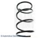 BLUE PRINT ADH288362 Coil Spring